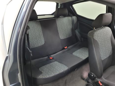 FORD Ka Hatch 1.0 FLEX, Foto 7