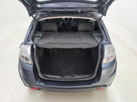 FORD Ka Hatch 1.0 FLEX, Foto 8
