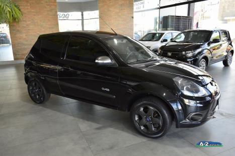FORD Ka Hatch 1.0 FLEX, Foto 2