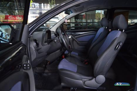 FORD Ka Hatch 1.0 FLEX, Foto 3