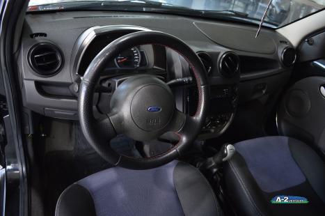 FORD Ka Hatch 1.0 FLEX, Foto 4