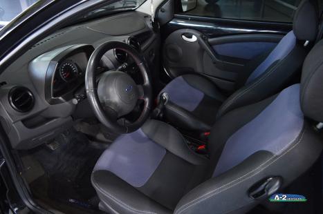 FORD Ka Hatch 1.0 FLEX, Foto 5