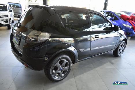 FORD Ka Hatch 1.0 FLEX, Foto 6