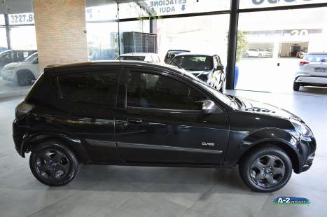 FORD Ka Hatch 1.0 FLEX, Foto 8