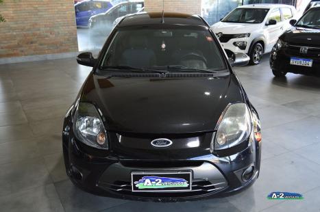 FORD Ka Hatch 1.0 FLEX, Foto 10