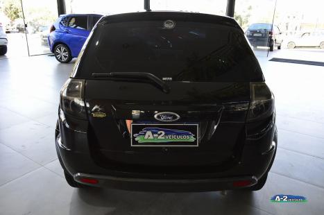 FORD Ka Hatch 1.0 FLEX, Foto 11