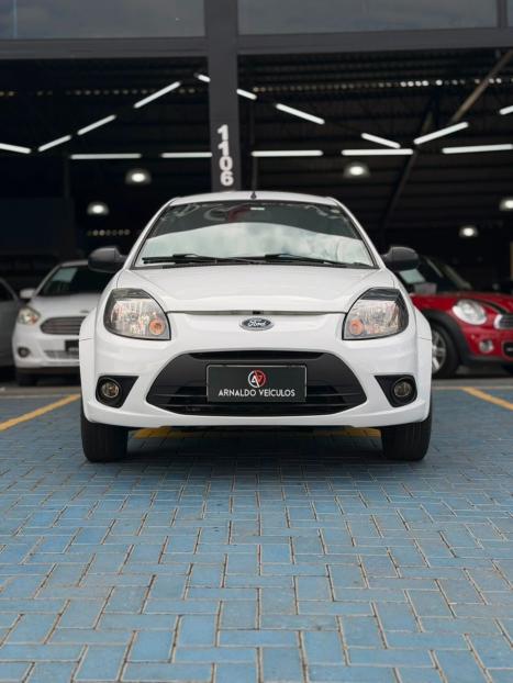 FORD Ka Hatch 1.0 FLEX, Foto 2