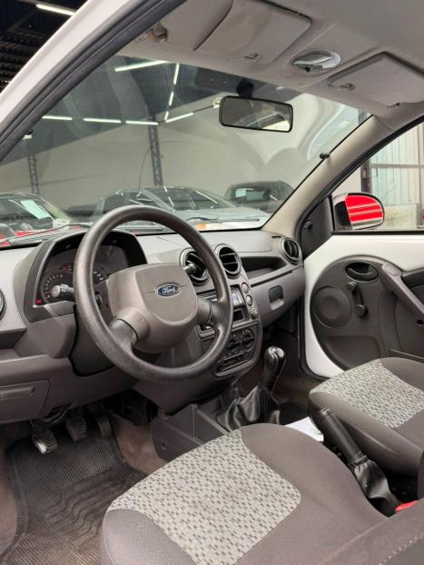 FORD Ka Hatch 1.0 FLEX, Foto 7