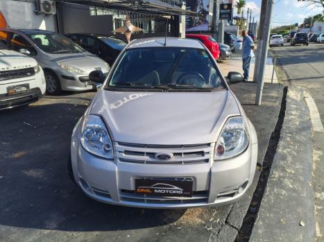 FORD Ka Hatch 1.0 FLEX, Foto 3