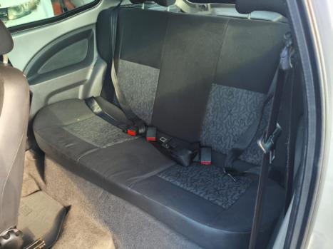 FORD Ka Hatch 1.0 FLEX, Foto 8
