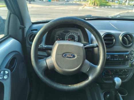 FORD Ka Hatch 1.0 FLEX, Foto 11