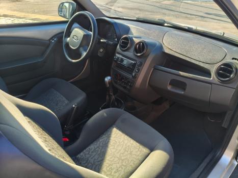 FORD Ka Hatch 1.0 FLEX, Foto 13