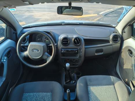 FORD Ka Hatch 1.0 FLEX, Foto 14