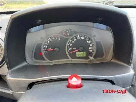 FORD Ka Hatch 1.0 FLEX, Foto 5