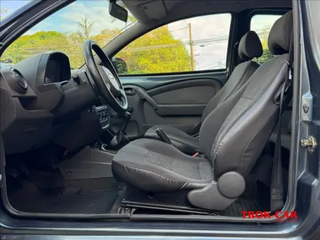 FORD Ka Hatch 1.0 FLEX, Foto 8