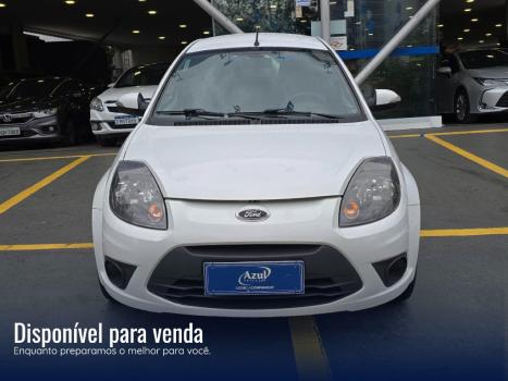 FORD Ka Hatch 1.0 FLEX, Foto 2