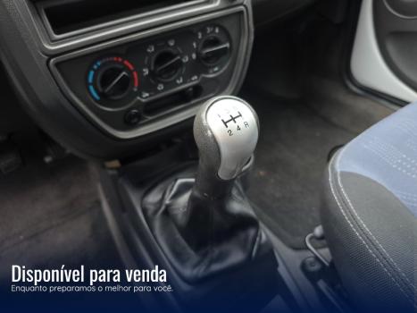 FORD Ka Hatch 1.0 FLEX, Foto 9