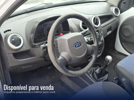FORD Ka Hatch 1.0 FLEX, Foto 14