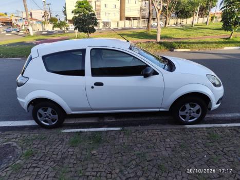 FORD Ka Hatch 1.0 FLEX, Foto 7