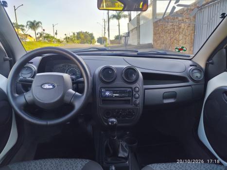 FORD Ka Hatch 1.0 FLEX, Foto 9