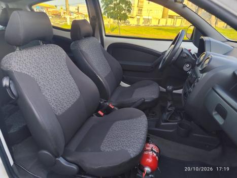 FORD Ka Hatch 1.0 FLEX, Foto 12
