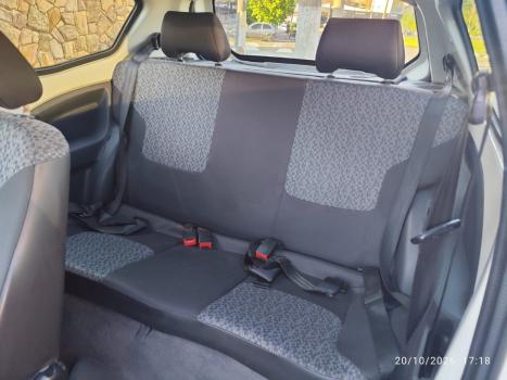 FORD Ka Hatch 1.0 FLEX, Foto 14