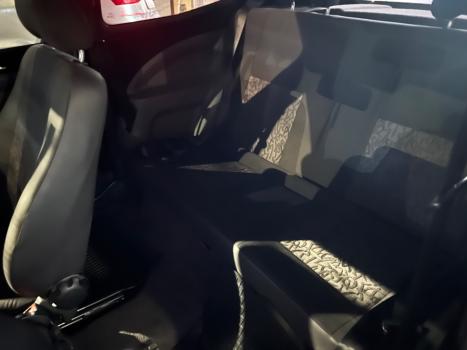 FORD Ka Hatch 1.0 FLEX, Foto 6