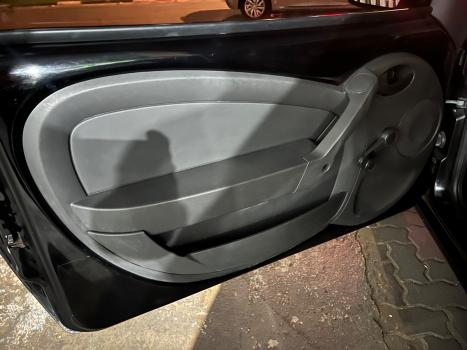 FORD Ka Hatch 1.0 FLEX, Foto 10