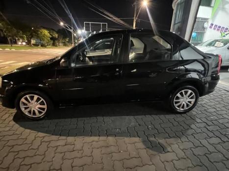 FORD Ka Hatch 1.0 FLEX, Foto 11