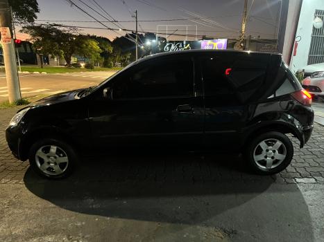 FORD Ka Hatch 1.0 FLEX, Foto 13