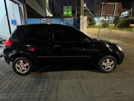 FORD Ka Hatch 1.0 FLEX, Foto 15
