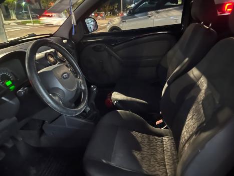 FORD Ka Hatch 1.0 FLEX, Foto 20
