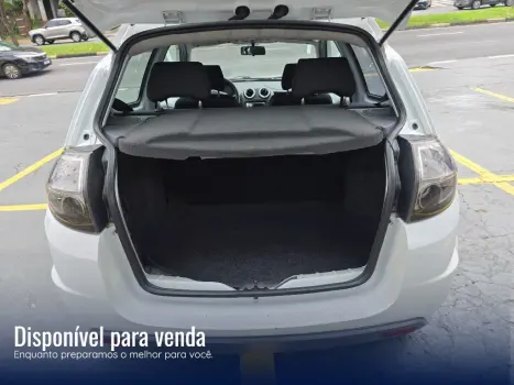 FORD Ka Hatch 1.0 FLEX, Foto 17