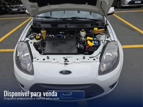 FORD Ka Hatch 1.0 FLEX, Foto 18