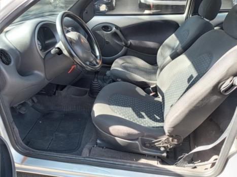 FORD Ka Hatch 1.0 GL, Foto 13