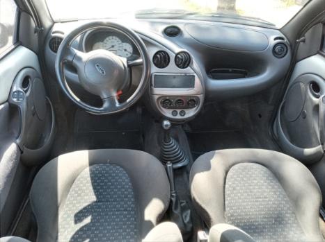 FORD Ka Hatch 1.0 GL, Foto 14