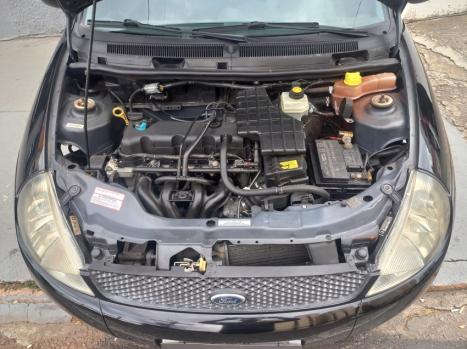 FORD Ka Hatch 1.0 GL, Foto 13