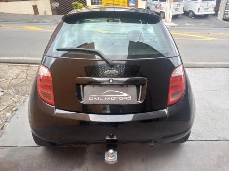 FORD Ka Hatch 1.0 GL, Foto 14