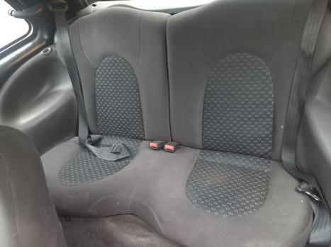 FORD Ka Hatch 1.0 GL, Foto 15