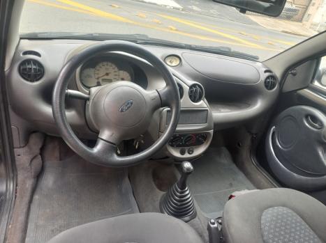 FORD Ka Hatch 1.0 GL, Foto 16