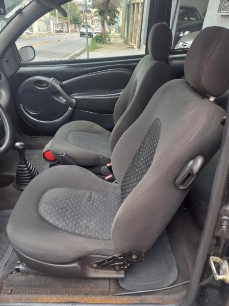 FORD Ka Hatch 1.0 GL, Foto 17