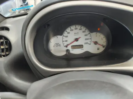 FORD Ka Hatch 1.0 GL, Foto 15