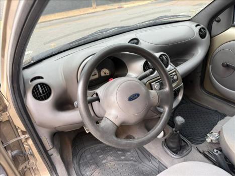 FORD Ka Hatch 1.0 GL, Foto 6