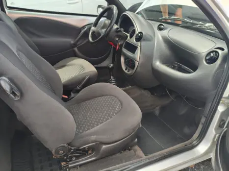 FORD Ka Hatch 1.0 GL, Foto 12