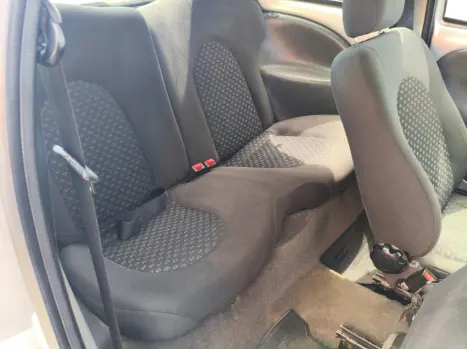 FORD Ka Hatch 1.0 GL, Foto 15