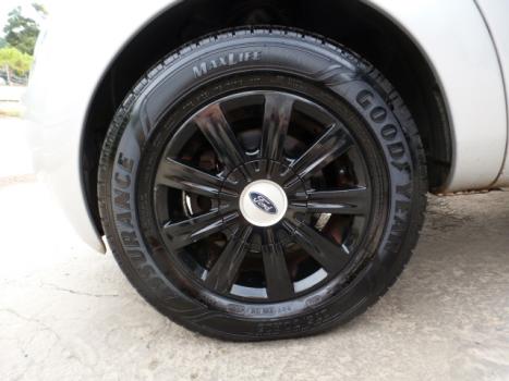 FORD Ka Hatch 1.0 GL, Foto 5