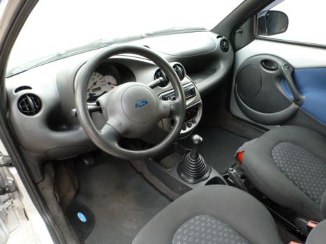 FORD Ka Hatch 1.0 GL, Foto 7