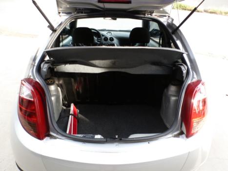 FORD Ka Hatch 1.0 GL, Foto 9