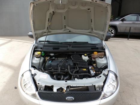 FORD Ka Hatch 1.0 GL, Foto 10