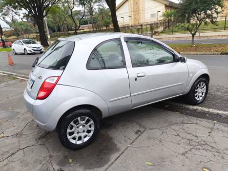 FORD Ka Hatch 1.0 GL IMAGE, Foto 6